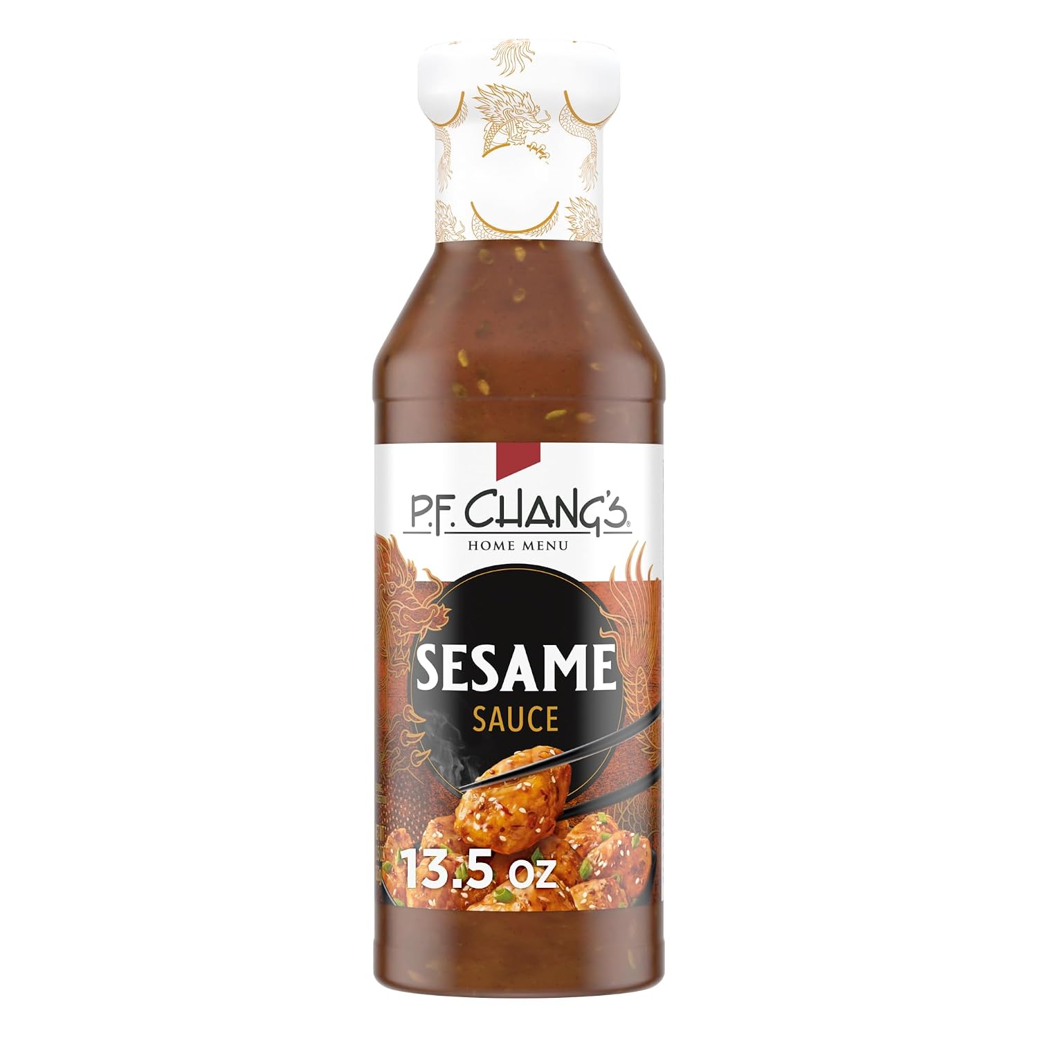 P.F. Chang’s Sesame Sauce 13.5 oz